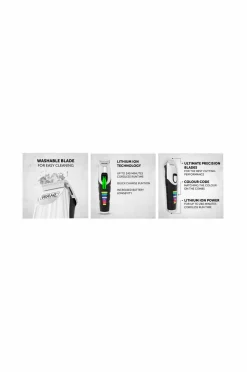 Wahl Barbering|Barbering><noscript><img width=