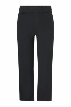 Wasabiconcept Jeans>Bukser Wa-summer 5 Black