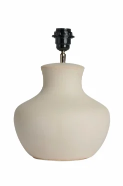 watt & VEKE Bordlampe Mia Offwhite Sale