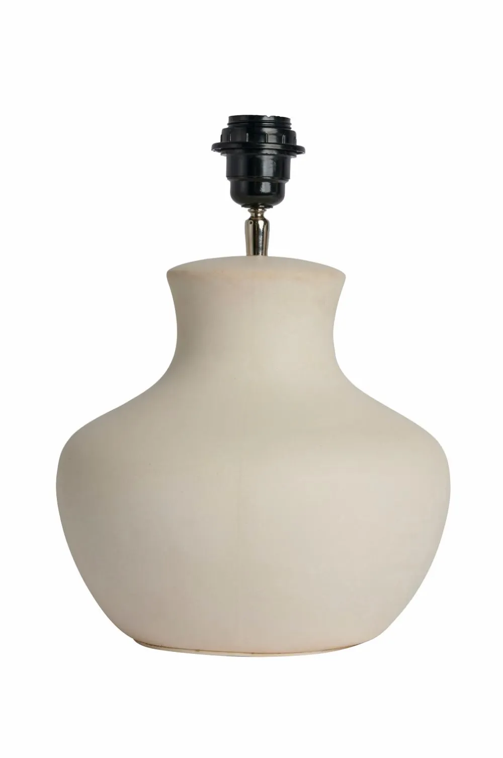 watt & VEKE Bordlampe Mia Offwhite Sale