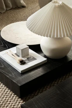 watt & VEKE Bordlampe Mia Offwhite Sale