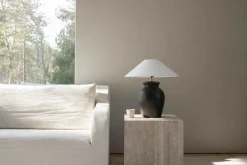watt & VEKE Lampefødder><noscript><img width=