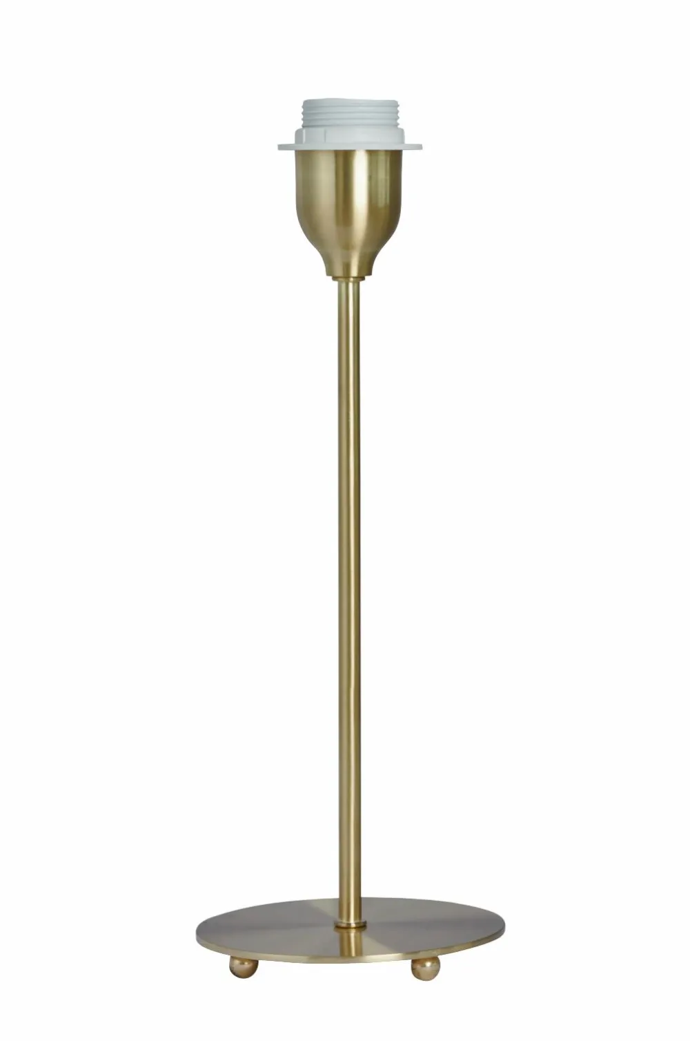 watt & VEKE Line table 35 Guld Sale