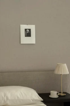 watt & VEKE Line table 35 Guld Sale