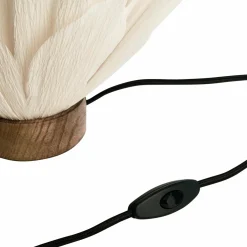 watt & VEKE Bordlamper><noscript><img width=
