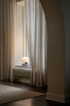 watt & VEKE Bordlamper><noscript><img width=