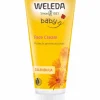 Weleda Calendula Face Cream 50 ml Hot