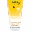 Weleda Barnevognstilbehør|Pusle & Pleje>Calendula Nappy Change Cream 75 ml