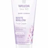 Weleda White Mallow Face Cream 50 ml Sale