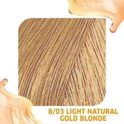 Wella Professionals Hårfarve><noscript><img width=