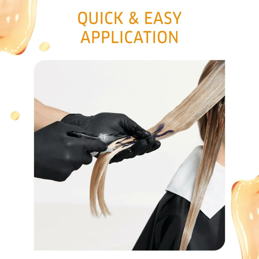 Wella Professionals Hårfarve>Color Fresh 75 ml 45872