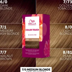 Wella Professionals Hårfarve><noscript><img width=