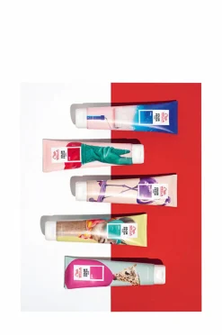 Wella Professionals Hårfarve><noscript><img width=