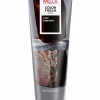 Wella Professionals Color Fresh Mask Cool Espresso 150 ml Online