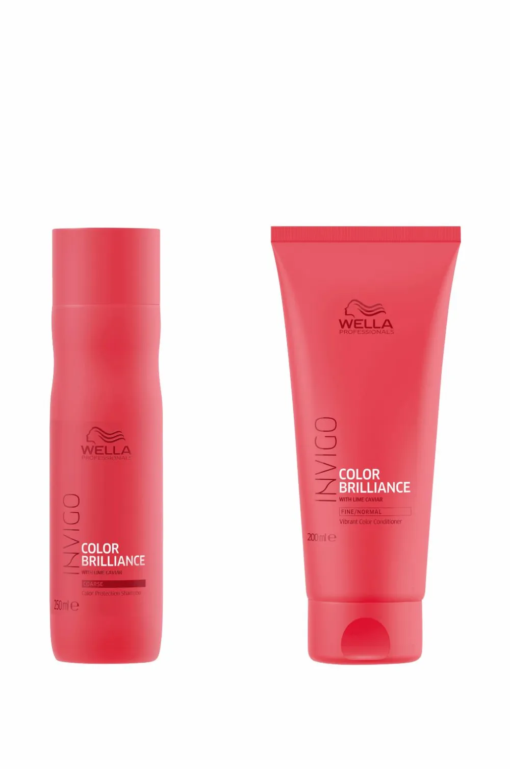 Wella Professionals Color Fresh Mask Cool Espresso 150 ml Online