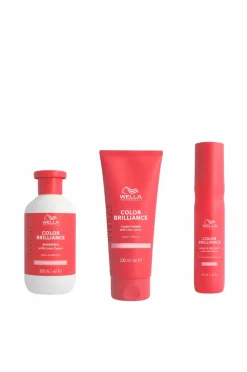 Wella Professionals Color Touch Pure Naturals 130 ml Black 2/0