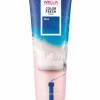 Wella Professionals Hårfarve>Color Fresh Mask Blue