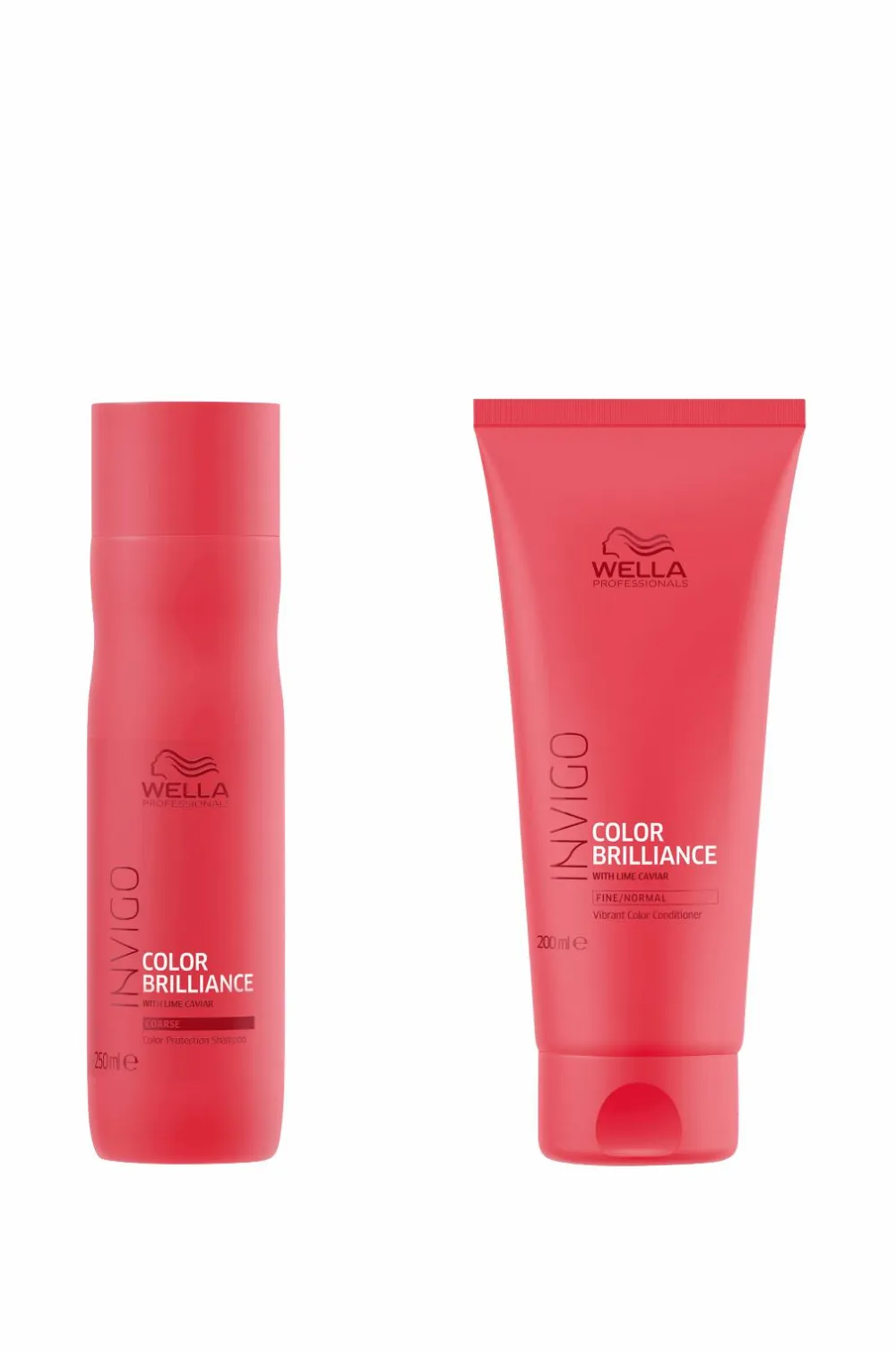 Wella Professionals Hårfarve>Color Fresh Mask Caramel Glaze 150 ml