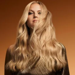 Wella Professionals Ultimate Smooth Conditioner 1000 Ml Sale