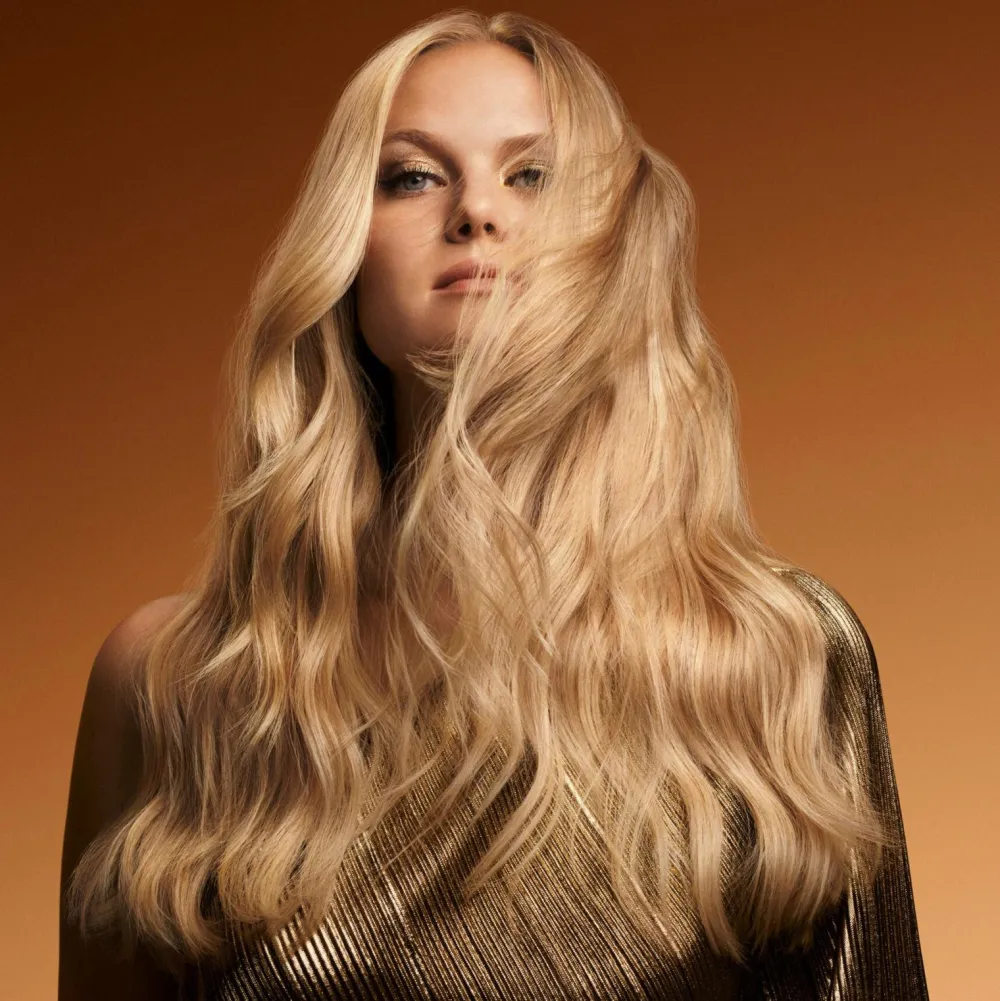 Wella Professionals Ultimate Smooth Conditioner 1000 Ml Sale