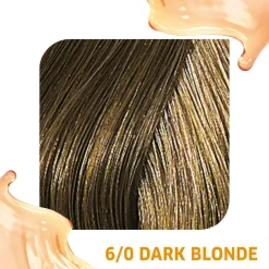 Wella Professionals Color Fresh 75 ml 6/0 Best