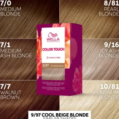 Wella Professionals Hårfarve><noscript><img width=