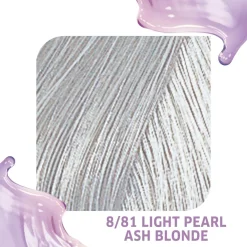 Wella Professionals Hårfarve><noscript><img width=
