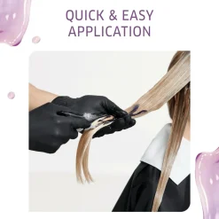 Wella Professionals Hårfarve><noscript><img width=