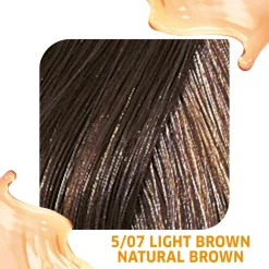 Wella Professionals Color Fresh 75 ml 45784 Clearance
