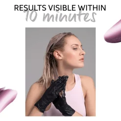 Wella Professionals Hårfarve><noscript><img width=