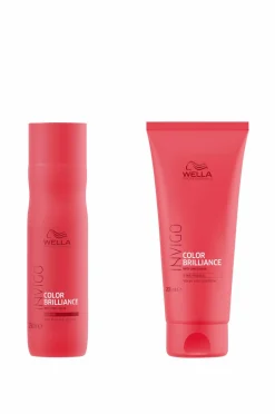 Wella Professionals Hårfarve><noscript><img width=