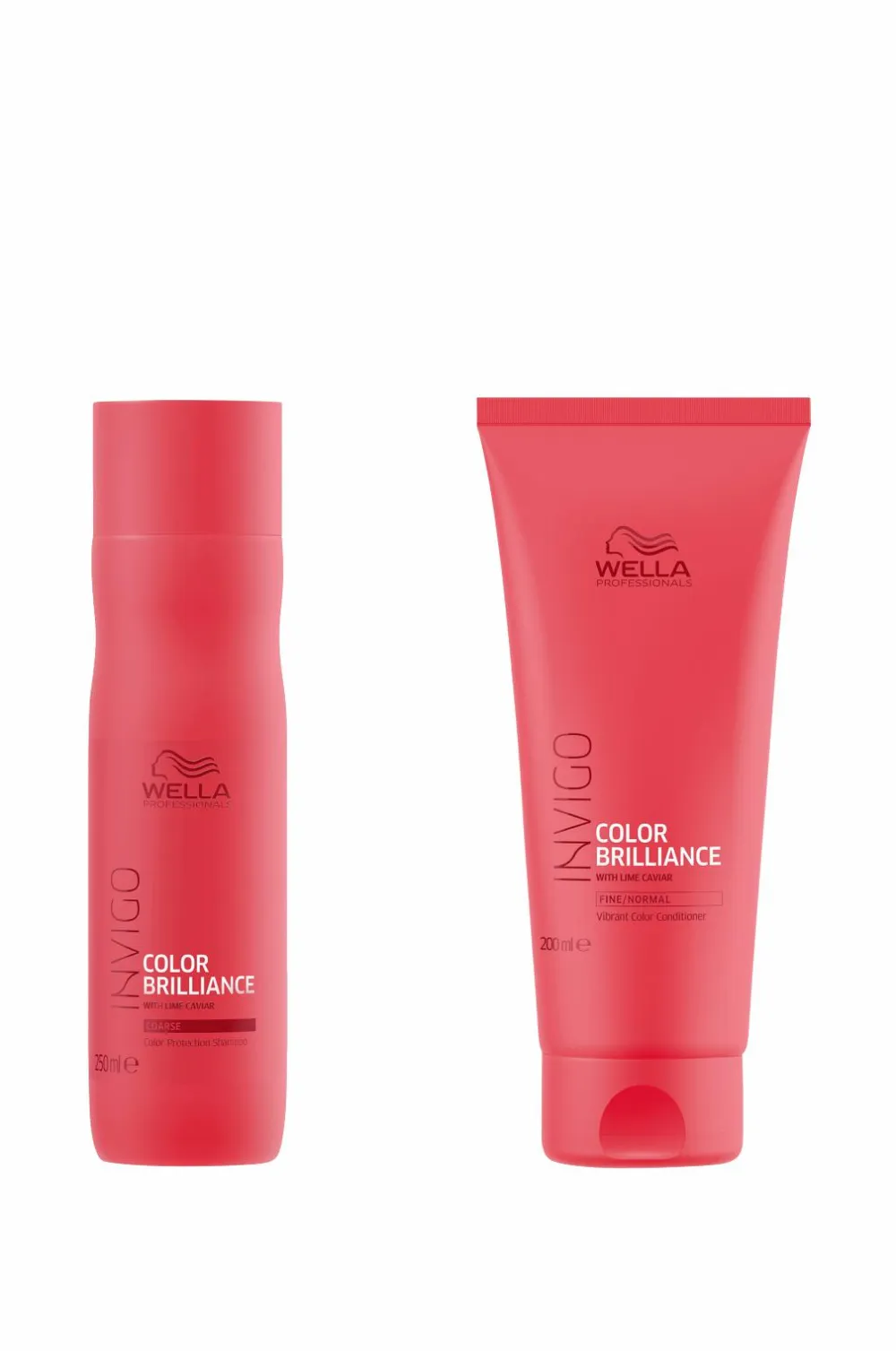 Wella Professionals Hårfarve>Color Fresh Mask Lilac Frost 150 ml