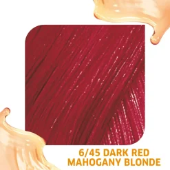 Wella Professionals Color Fresh 75 ml 6/45 Sale