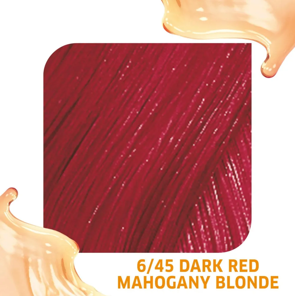 Wella Professionals Color Fresh 75 ml 6/45 Sale