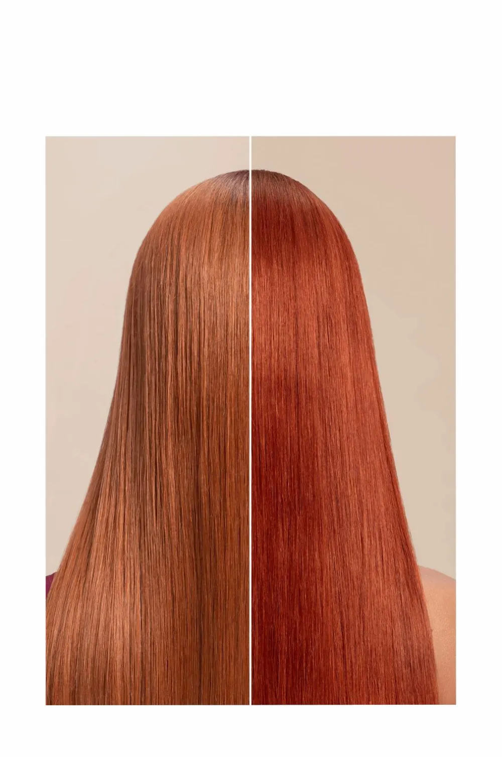 Wella Professionals Hårfarve>Color Fresh Mask Copper Glow 150 ml