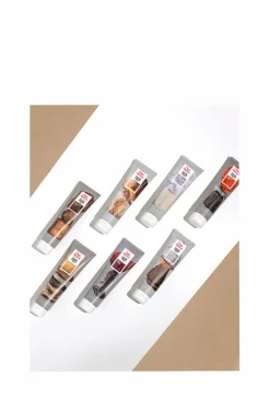 Wella Professionals Hårfarve><noscript><img width=