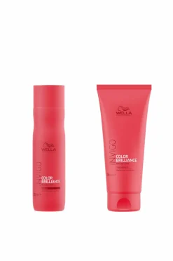 Wella Professionals Hårfarve><noscript><img width=