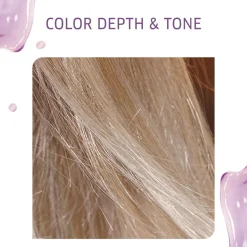 Wella Professionals Color Fresh 75 ml 0/89