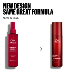 Wella Professionals Hårpleje><noscript><img width=
