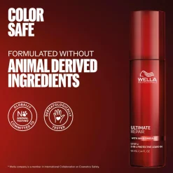 Wella Professionals Hårpleje><noscript><img width=