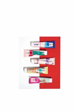 Wella Professionals Hårfarve><noscript><img width=
