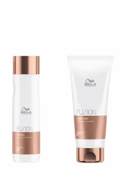 Wella Professionals Hårfarve><noscript><img width=
