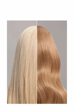 Wella Professionals Hårfarve>Color Fresh Mask Golden Gloss 150 ml