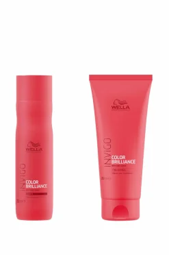 Wella Professionals Hårfarve><noscript><img width=