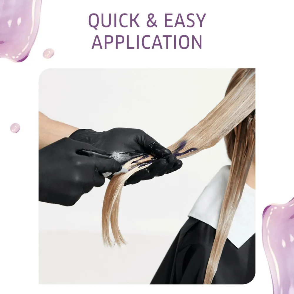 Wella Professionals Color Fresh 75 ml 0/6 New