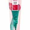 Wella Professionals Hårfarve>Color Fresh Mask Red