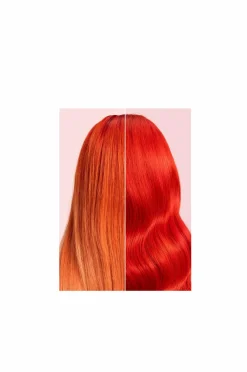 Wella Professionals Hårfarve>Color Fresh Mask Red