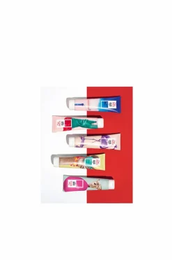 Wella Professionals Hårfarve><noscript><img width=