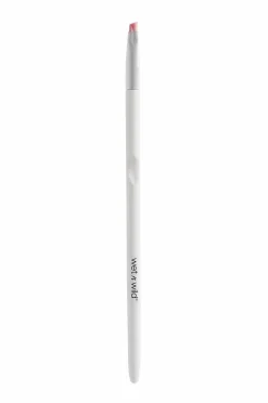 Wet n Wild Angled Liner Brush No color Sale
