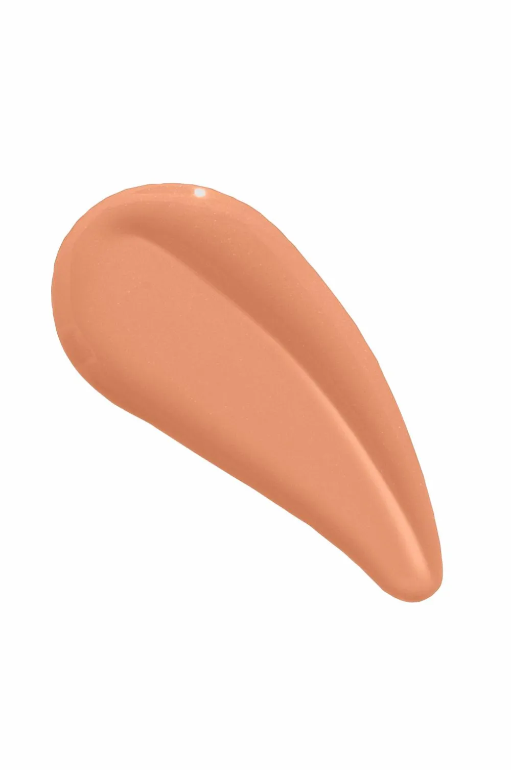 Wet n Wild Bare Focus Niacinamide Skin Tint Deep Discount